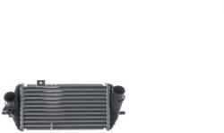 MAHLE Chladič plniaceho vzduchu MAHLE CI 656 000S (CI 656 000S)