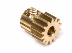 MAVERICK motor fogaskerék 14T (0.6 M) (5050864005210)