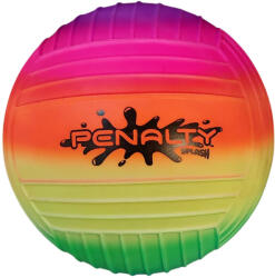  Szivárványlabda 250g (SB7446)