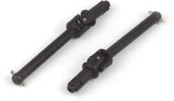 MAVERICK MV151039 Universal Driveshaft (Plastic/2pcs) (5050864038607)