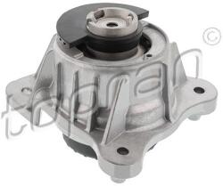 TOPRAN Uloženie, motor TOPRAN 409 938 (409 938)