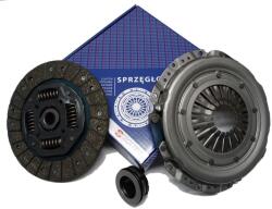 STATIM Spojková sada STATIM 112.345 (112.345)