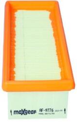MAXGEAR Vzduchový filter MAXGEAR 26-0368 (26-0368)