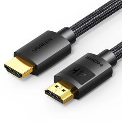 UGREEN 4K HDMI kábel 10 m HD119 (40104) - digital24