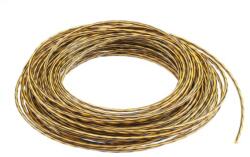 Dewalt Tartalék damilszál, 2, 0mm × 15, 2m (trimmer line) (DT20650-QZ)