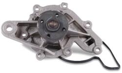 HEPU Vodné čerpadlo, chladenie motora HEPU P130 (P130)