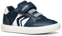 GEOX gyerek sportcipő GISLI - sötétkék 25 - answear - 22 990 Ft