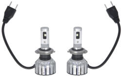 OSRAM LED Izzó H7 (2db) - OSRAM