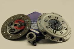 STATIM Spojková sada STATIM 120.716 (120.716)