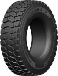 Advance GM-A1 315/80 R22.5 158G On/Off Húzó