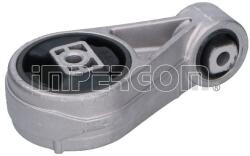 Original Imperium Uloženie, motor ORIGINAL IMPERIUM 35572 (35572)