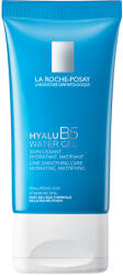 La Roche-Posay Hyalu B5 Hidratáló Gél 40ML - sensitiveskin