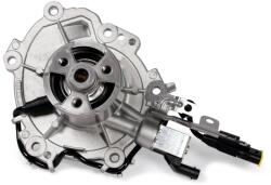 HEPU Vodné čerpadlo, chladenie motora HEPU P2682 (P2682)