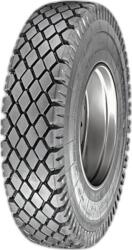 Agate hf616 10.00R20 149/146K M+S Húzó