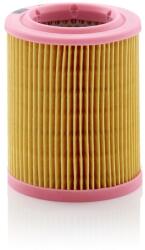 Mann-filter Vzduchový filter MANN-FILTER C 1024 (C 1024)