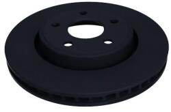 QUARO Tarcza Ham. Jeep P. Grand Cherokee 05-/commander Wysoko Nawęglana, Z Powłoką Antykorozyjną (qd3332hc)