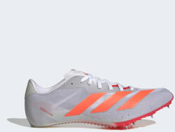 Adidas Sprintstar szöges futócipő 42 (JQ0626-8H) Férfi futócipő