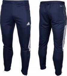 adidas Gyerek Nadrág Adidas Tiro 21 Training Sötétkék GK9659 r 140cm (4062065178618)