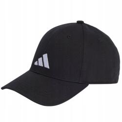 adidas sapka Tiro League Cap HS9753 fekete Osfm (HS9753)