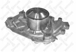 Stellox Vízpumpa Toyota Camry 3.0 V6 24V 94