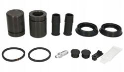 Autofren Seinsa D42281C Javítókészlet