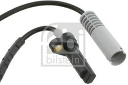 Febi Bilstein Snímač počtu otáčok kolesa FEBI BILSTEIN 24127 (24127)