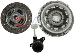 STATIM Spojková sada STATIM 120.747 (120.747)