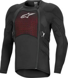  Alpinestars Long-Sleeve Bionic Plasma LT protektoring (27011482)