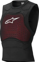  Alpinestars Bionic Plasma LT protektormellény (27011487)