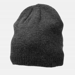 4F Férfi Téli Sapka Sportos Kétrétegű ACAPM304 (4FAW23ACAPM304)