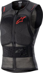  Alpinestars Nucleon Flex Pro védőmellény (27020290)