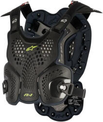  Alpinestars a - 1 roost mellkasvédő (27010827)
