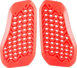  Alpinestars Nucleon Plasma Divided két részből álló (osztott) mellkasvédő betét (27011389)