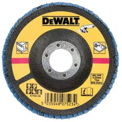 DEWALT 125 mm DT3310-QZ