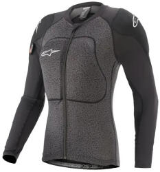  Alpinestars Stella Paragon Lite Long Sleeve protektoring (27011138)