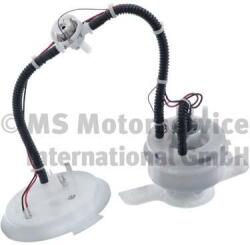 PIERBURG Palivová dopravná jednotka PIERBURG 7.05656. 02.0 (7.05656.02.0)