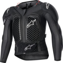  Alpinestars Gyerek Bionic Action V2 Protektoring (27011174)