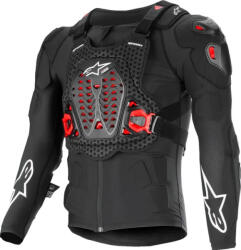  Alpinestars bionic xtr plasma protektoring (27011373)