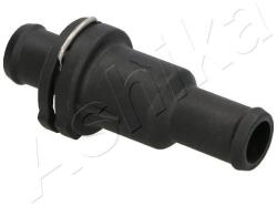 ASHIKA Termostat chladenia ASHIKA 38-VW-VW01 (38-VW-VW01)