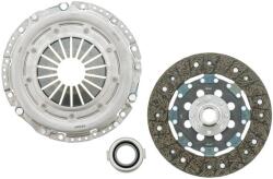 AISIN Spojková sada AISIN KH-080 (KH-080)