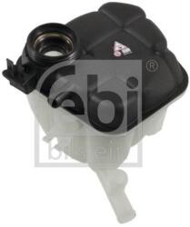 Febi Bilstein Vyrovnávacia nádobka chladiacej kvapaliny FEBI BILSTEIN 101013 (101013)