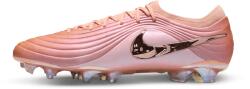 Nike Tiempo Maestro Elite LE stoplis focicipő, rózsaszín (IF4127-960)