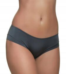 Esprit Richmond Hipster Short csípőnadrág 40-es (104EF1T105)