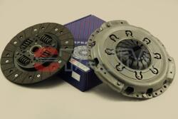 STATIM Spojková sada STATIM 100.573 (100.573)