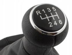 M MODECAR Nty GZB-VW-004 Bekapcsoló kar