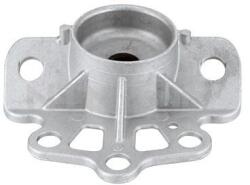 SNR Oporné ložisko pružiacej jednotky SNR KB958.05 (KB958.05)