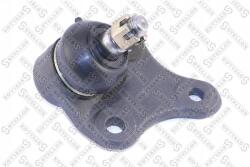 Stellox Csapszeg Lengőkar Toyota Rav 4 Celica 90-00