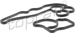 TOPRAN Sada tesnení chladiča oleja TOPRAN 628 136 (628 136)