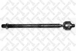 Stellox Kormányösszekötő Rud Ford Focus C-max 03