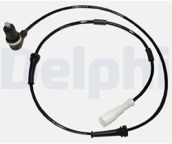 DELPHI Snímač počtu otáčok kolesa DELPHI SS20051 (SS20051)